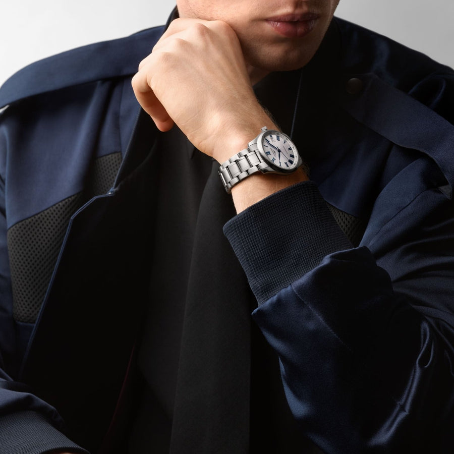 Longines Master Collection - L2.793.4.79.6