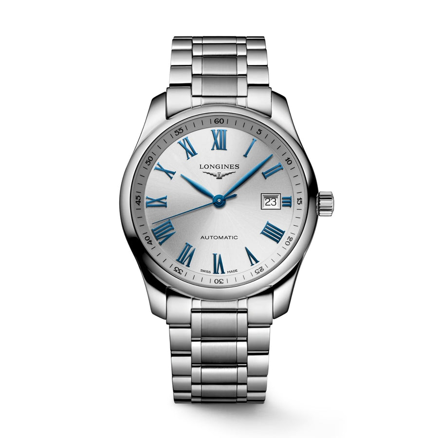 Longines Master Collection - L2.793.4.79.6