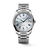 Longines Master Collection-Longines Master Collection - L2.793.4.79.6