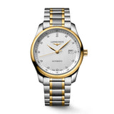 Longines Master Collection - L2.793.5.97.7