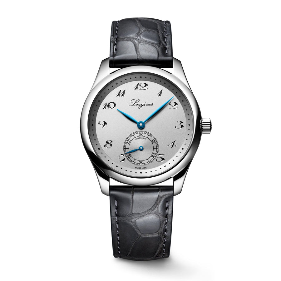 Longines Master Collection - L2.843.4.73.2