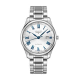 Longines Master Collection-Longines Master Collection - L2.893.4.79.6