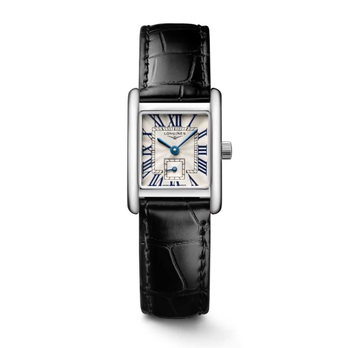 Longines Mini Dolcevita - L5.200.4.71.2