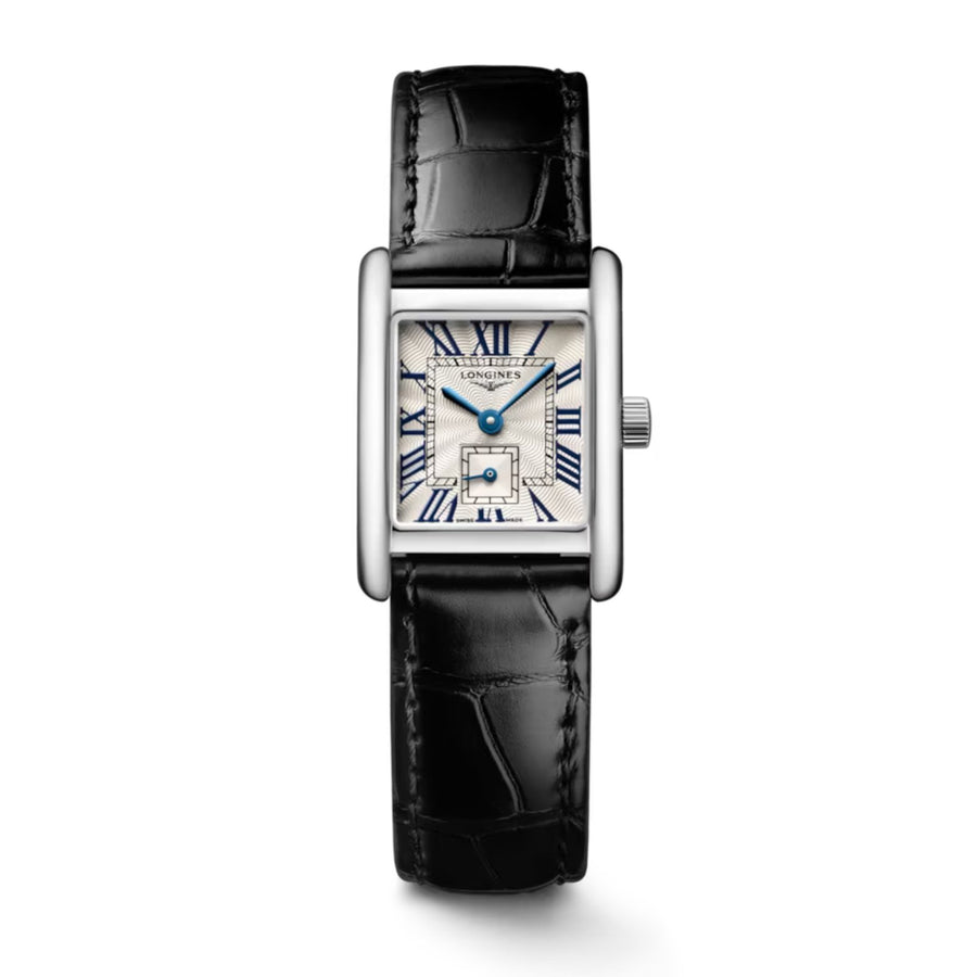 Longines Mini Dolcevita - L5.200.4.71.2