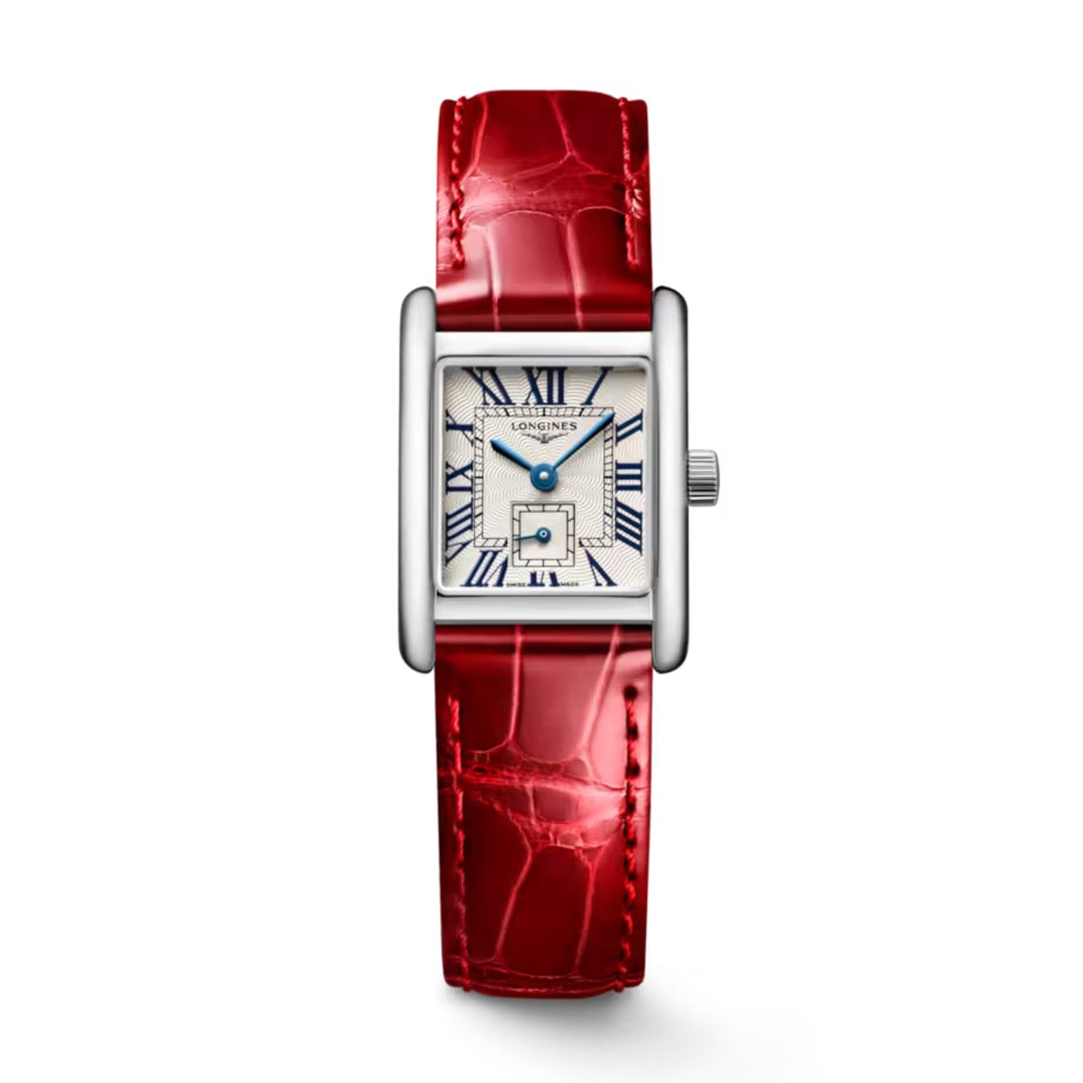 Longines Mini Dolcevita - L5.200.4.71.5
