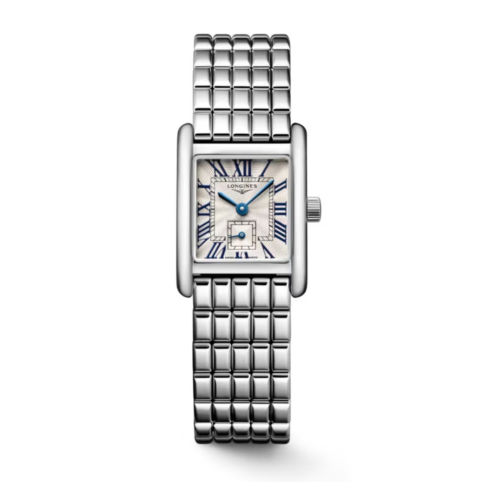 Longines Mini Dolcevita L5.200.0.71.6