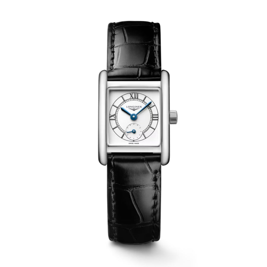 Longines Mini Dolcevita - L5.200.4.75.2