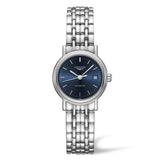 Longines Presence Automatic-Longines Presence Automatic -