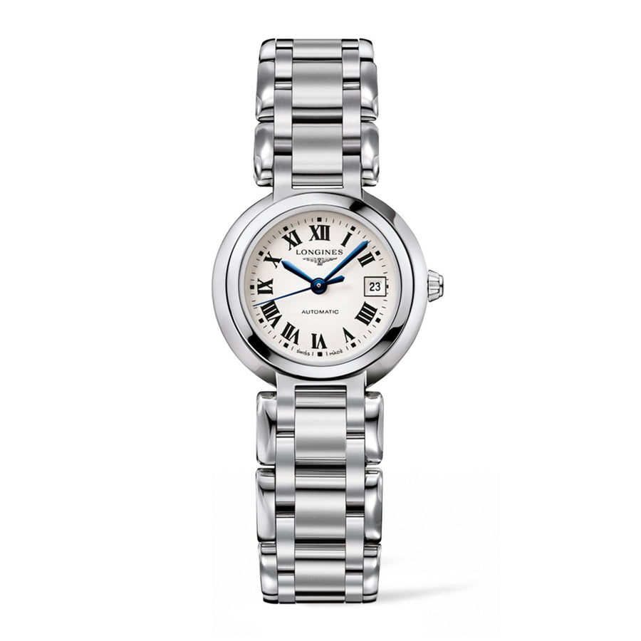 Longines PrimaLuna Automatic -