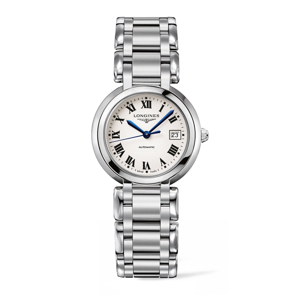 Longines PrimaLuna Automatic -