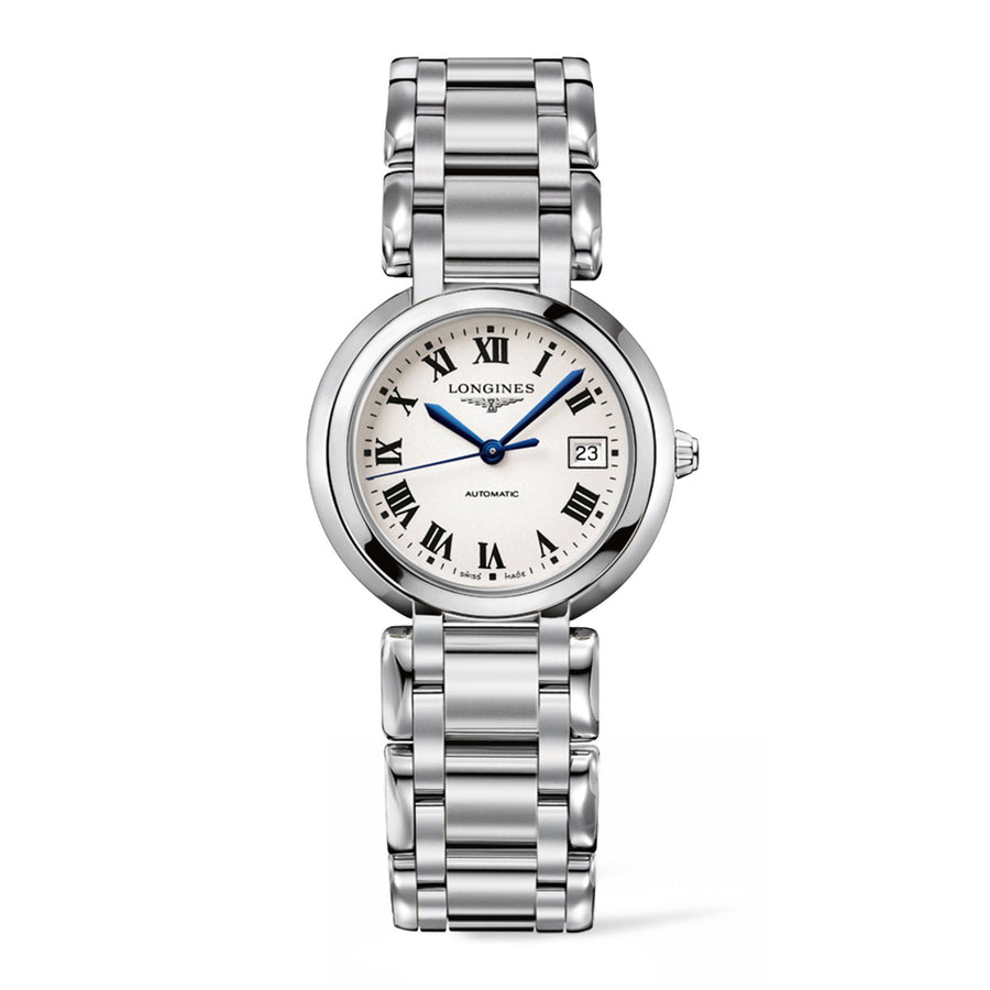 Longines PrimaLuna Automatic -