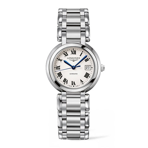 Longines PrimaLuna 30mm-Longines PrimaLuna Automatic -