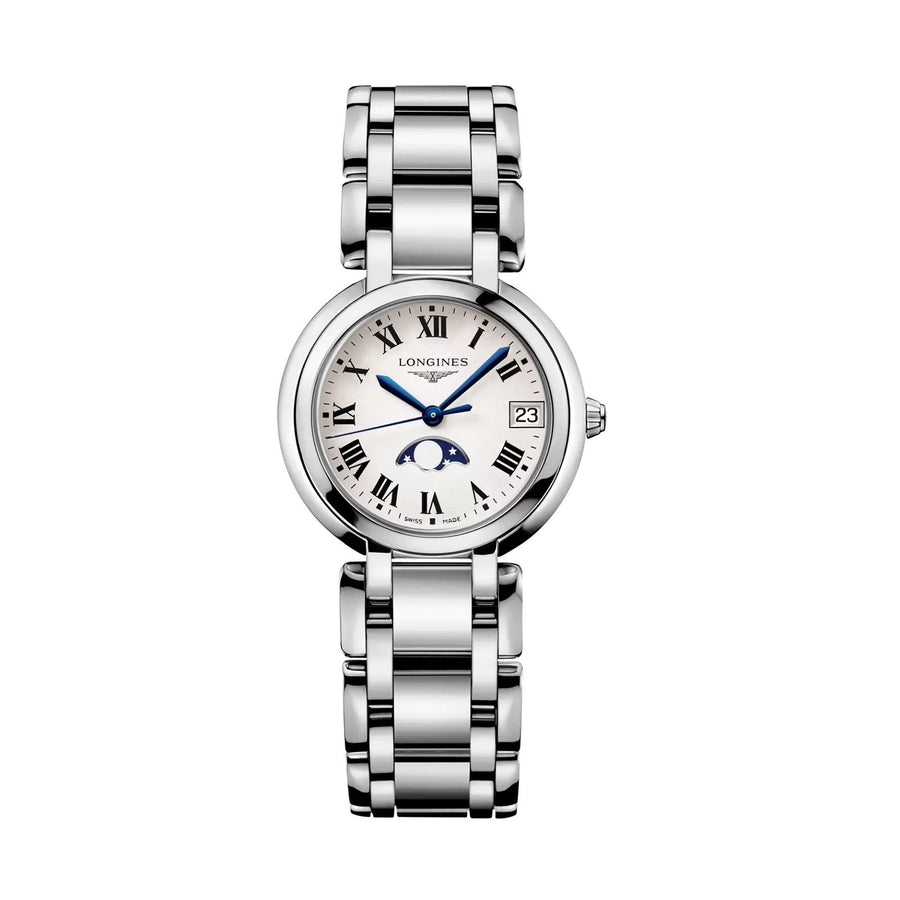 Longines PrimaLuna -