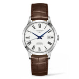 Longines Record Automatic Chronometer-Longines Record Automatic Chronometer -