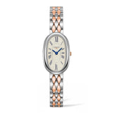 Longines Symphonette-Longines Symphonette -