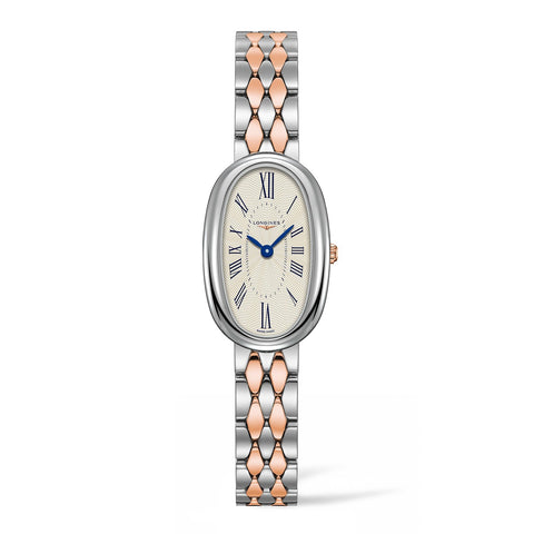 Longines Symphonette-Longines Symphonette -