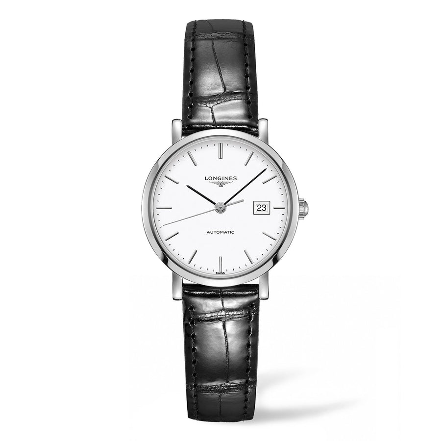 Longines The Longines Elegant Collection -