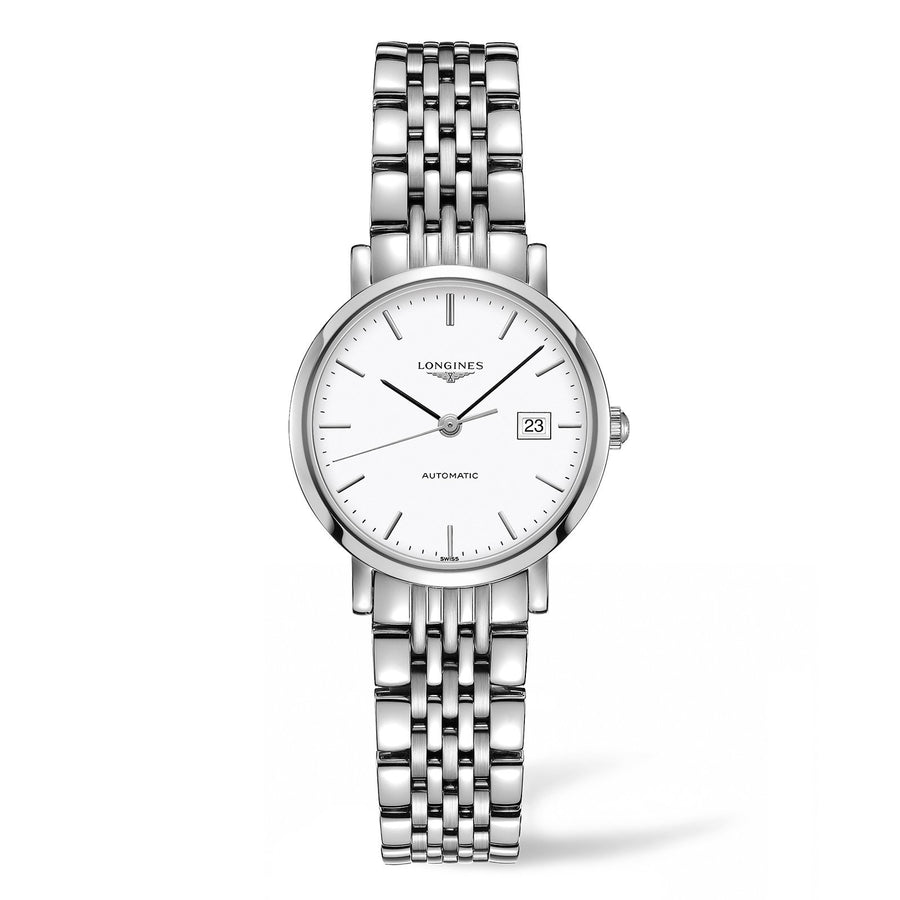 Longines The Longines Elegant Collection -