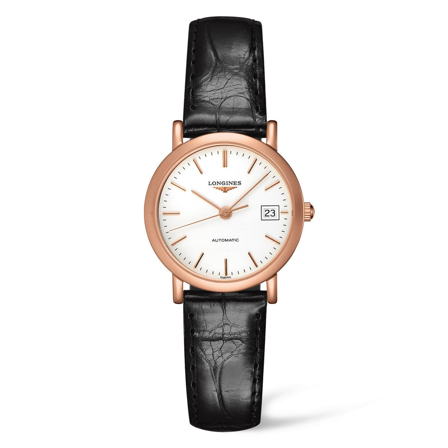 Longines The Longines Elegant Collection -