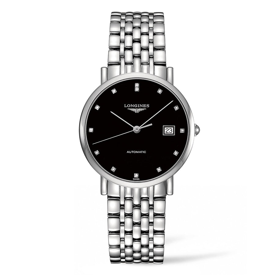 Longines The Longines Elegant Collection -