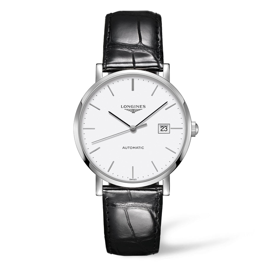 Longines The Longines Elegant Collection -
