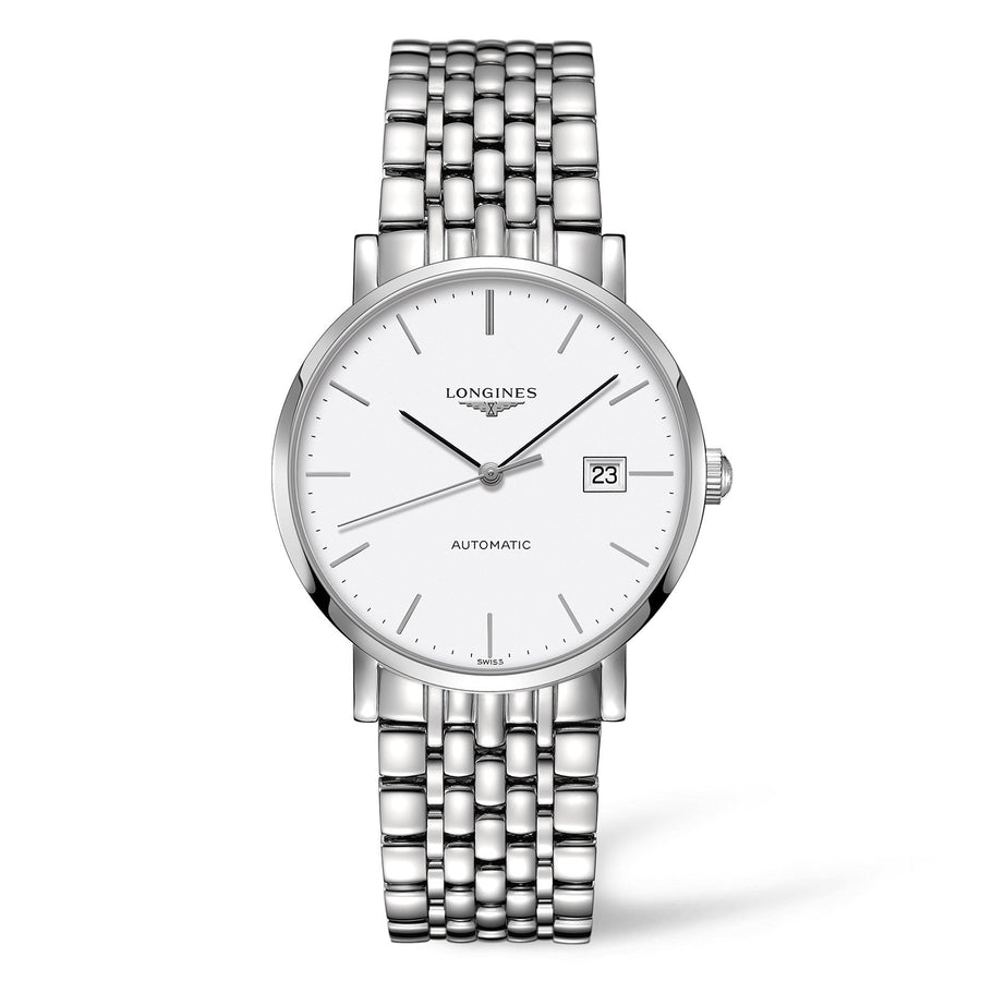 Longines The Longines Elegant Collection -