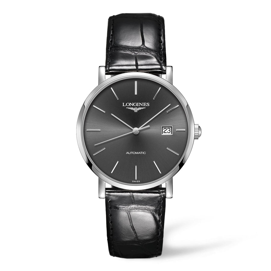 Longines The Longines Elegant Collection - L49104722