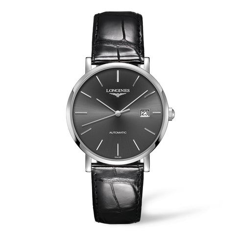 Longines The Longines Elegant Collection-Longines The Longines Elegant Collection - L49104722