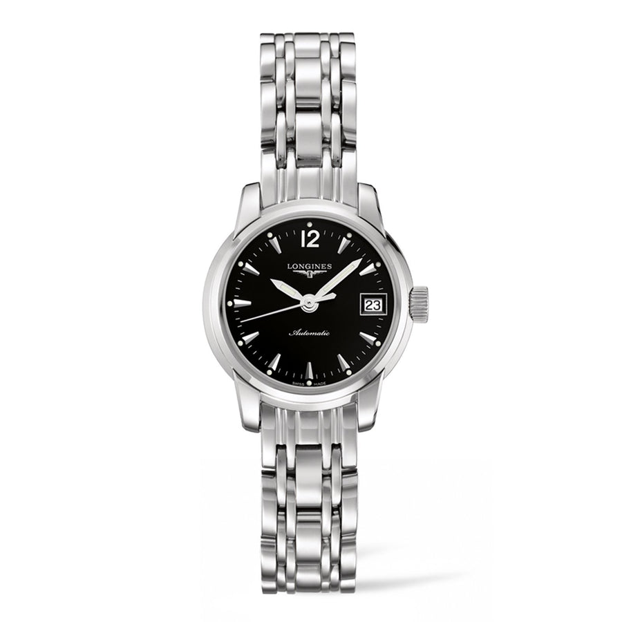 Longines The Longines Saint-Imier Collection -