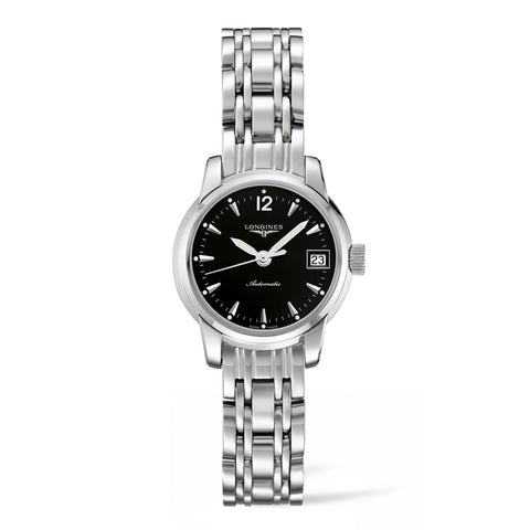 Longines The Longines Saint-Imier Collection-Longines The Longines Saint-Imier Collection -