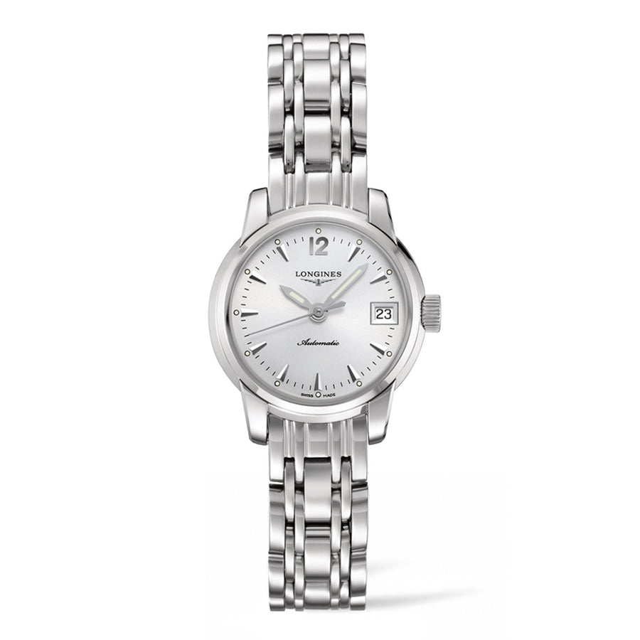 Longines The Longines Saint-Imier Collection -