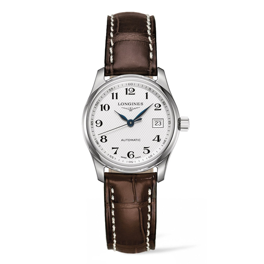 Longines The Master Collection -