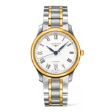 Longines The Master Collection -