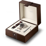 Longines Ultra-Chron Box Edition-Longines Ultra-Chron Box Edition - L2.836.4.52.9