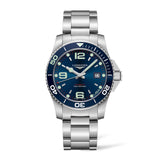 Longines USA Exclusive HydroConquest -