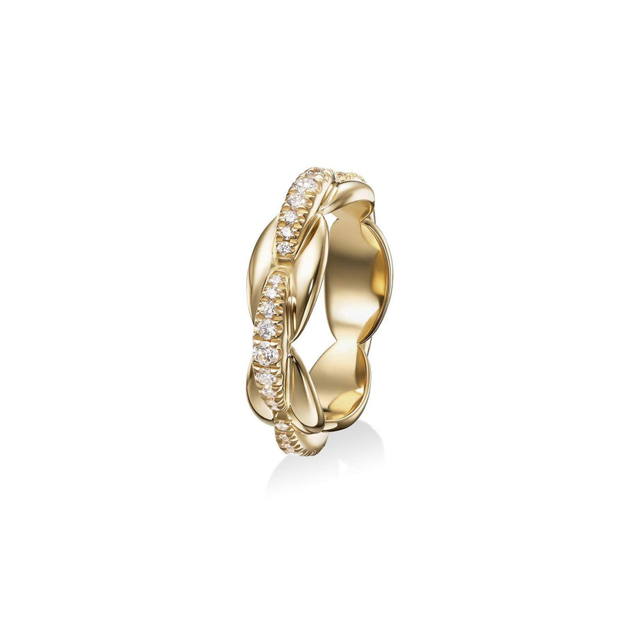 Melissa Kaye Ada Ring -