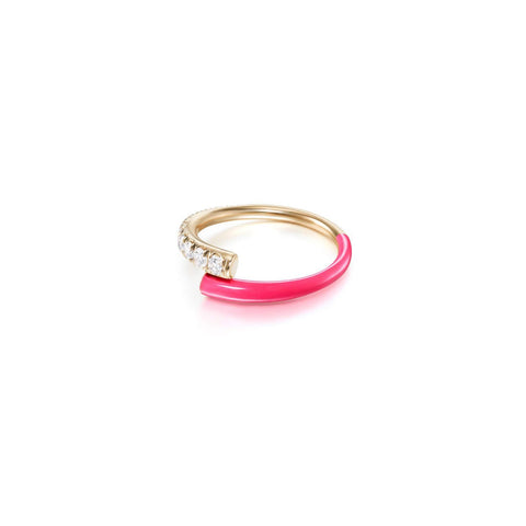 Melissa Kaye Aria Lola Ring-Melissa Kaye Aria Lola Ring -