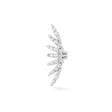 Melissa Kaye Maya Earcuff-Melissa Kaye Maya Earcuff -