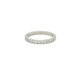 Memoire Diamond Band-Memoire Diamond Band - 2503597