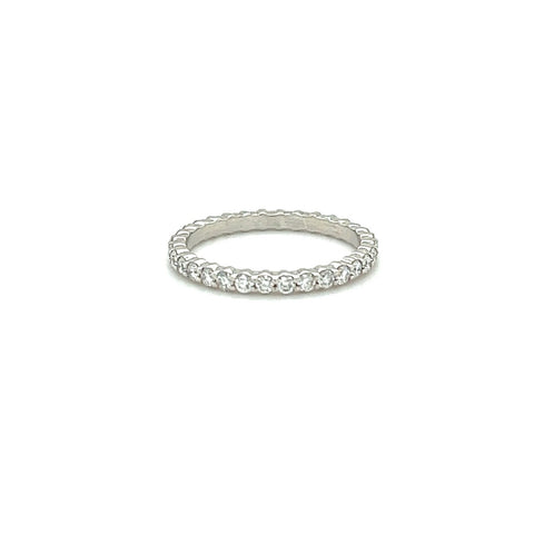Memoire Diamond Band-Memoire Diamond Band - 2503597