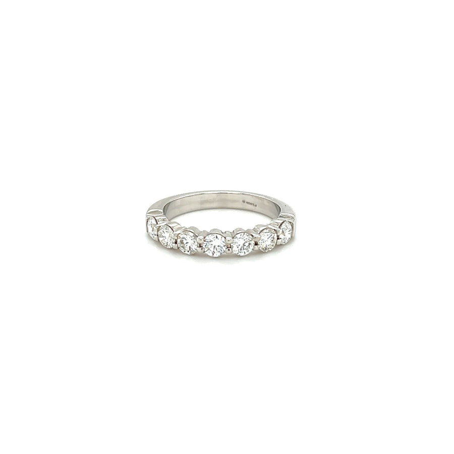 Memoire Diamond Band - DRMEM01991