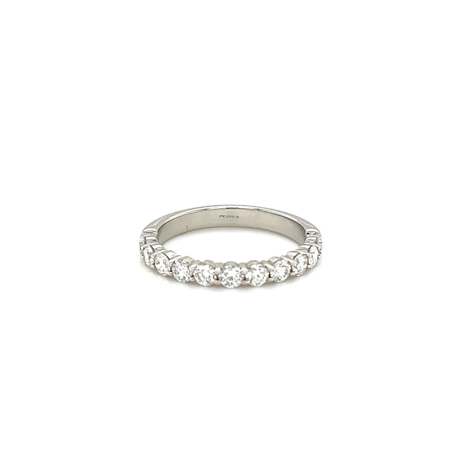 Memoire Diamond Band - DRMEM02990