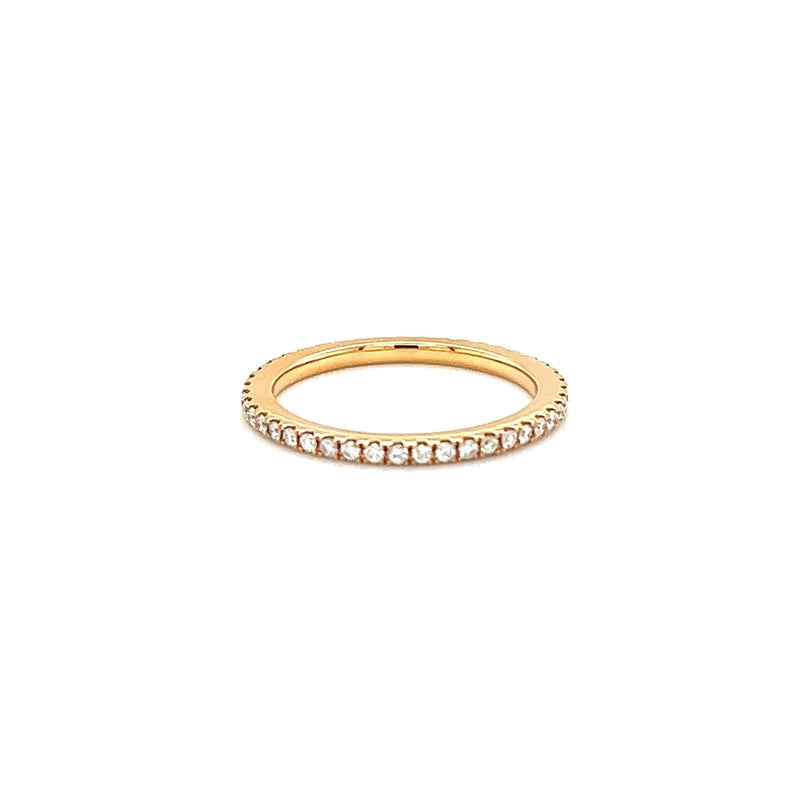 Memoire Diamond Band-Memoire Diamond Band - DRMEM04471