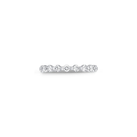 Memoire Diamond Band-Memoire Diamond Band -