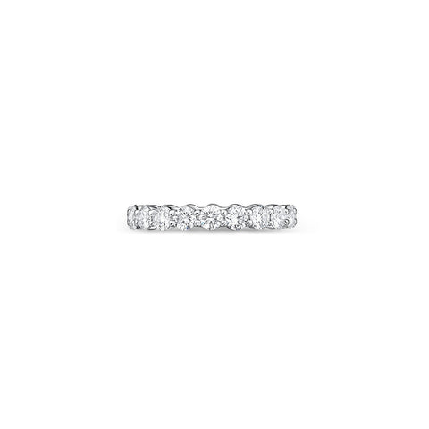 Memoire Diamond Band-Memoire Diamond Band -
