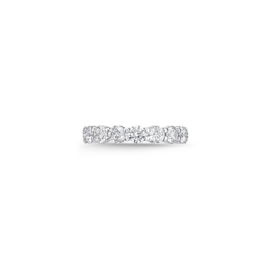 Memoire Diamond Band -