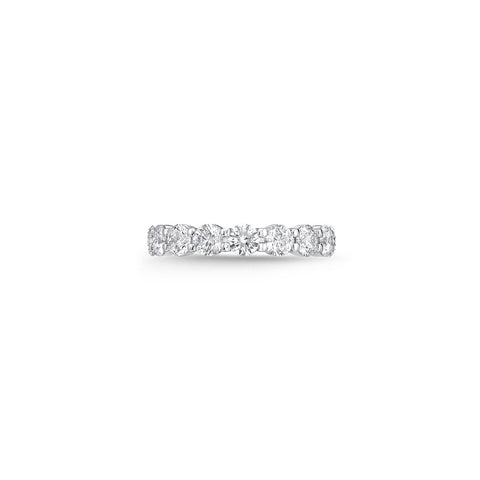 Memoire Diamond Band-Memoire Diamond Band -