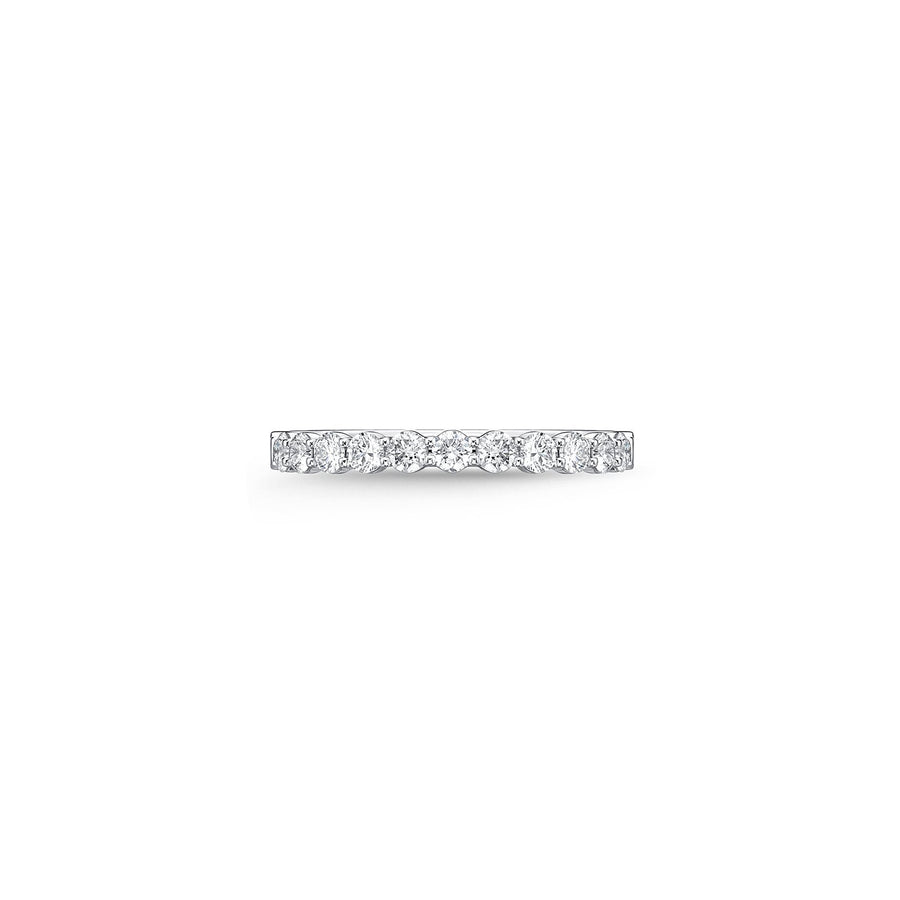 Memoire Diamond Band -