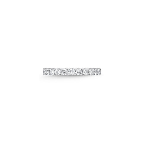 Memoire Diamond Band-Memoire Diamond Band -