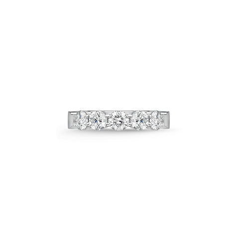 Memoire Diamond Band-Memoire Diamond Band -